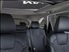 2024 Kia Sorento S AWD