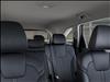 2025 Kia Sorento S AWD