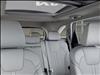 2025 Kia Sorento S AWD