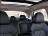 2026 Kia K5 EX AUTO FWD