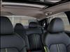 2025 Kia K5 GT DCT FWD