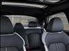2025 Kia K5 GT-LINE AUTO AWD