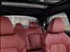 2025 Kia K5 GT-LINE AUTO FWD