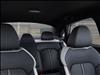 2025 Kia K5 GT-LINE AUTO AWD