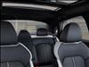 2025 Kia K5 GT-LINE AUTO FWD