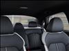 2025 Kia K5 GT-LINE AUTO FWD
