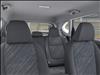 2026 Kia Seltos LX FWD