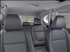 2026 Kia Seltos EX AWD