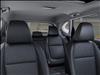 2025 Kia Seltos SX AWD