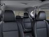 2024 Kia Seltos SX DCT AWD
