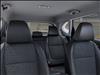 2024 Kia Seltos S IVT AWD