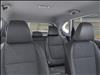 2026 Kia Seltos S AWD