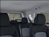 2025 Kia Soul LX FWD