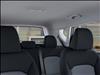 2025 Kia Soul LX FWD