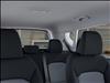 2025 Kia Soul LX FWD