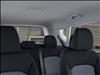 2025 Kia Soul LX FWD