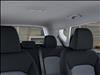 2025 Kia Soul S FWD