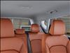 2025 Kia Soul EX FWD