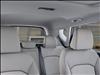 2025 Kia Soul EX FWD