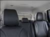 2025 Kia Carnival LXS FWD
