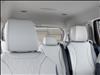 2026 Kia Carnival EX FWD
