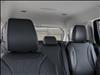 2025 Kia Carnival EX FWD