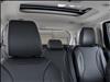 2025 Kia Carnival SX PRESTIGE FWD