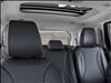 2026 Kia Carnival Hybrid SX PRESTIGE FWD