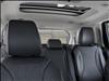 2026 Kia Carnival Hybrid SX FWD