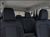 2026 Kia Sportage Hybrid S AWD