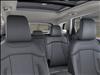 2025 Kia Sportage Hybrid EX AWD