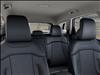 2026 Kia Sportage Hybrid EX AWD