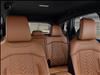 2026 Kia Sportage Hybrid X-LINE AWD