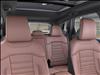 2025 Kia Sportage Hybrid SX-PRESTIGE AWD