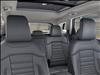 2025 Kia Sportage Hybrid SX-PRESTIGE AWD