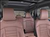 2025 Kia Sportage Hybrid SX-PRESTIGE AWD