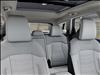 2026 Kia Sportage Hybrid SX-PRESTIGE AWD