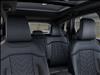 2024 Kia Sportage Plug-In Hybrid X-LINE AWD