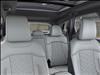 2025 Kia Sportage Plug-In Hybrid X-LINE PRESTIGE AWD