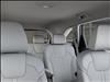 2025 Kia Sorento Hybrid EX AWD