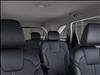 2025 Kia Sorento Hybrid EX AWD