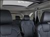 2025 Kia Sorento Hybrid EX AWD