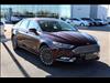 2017 Ford Fusion Energi SE FWD
