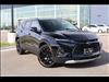 2020 Chevrolet Blazer FWD 4DR LT W/2LT