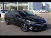 2023 Kia Forte LXS IVT