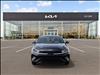 2024 Kia Forte LXS IVT