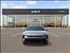 2025 Kia K4 GT-LINE TURBO FWD