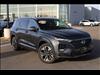 2020 Hyundai SANTA FE LIMITED 2.0T AUTO AWD