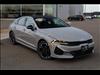 2022 Kia K5 GT-LINE AUTO FWD