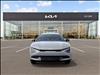 2025 Kia EV6 WIND AWD